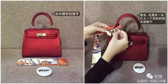 奢侈品最怕夏天！高跟鞋开胶、皮包晒黑、沾染油污到底怎么办？