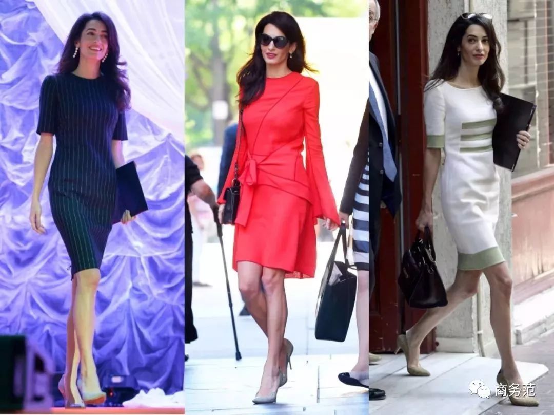 梅根婚礼女王,梅根婚礼视频完整