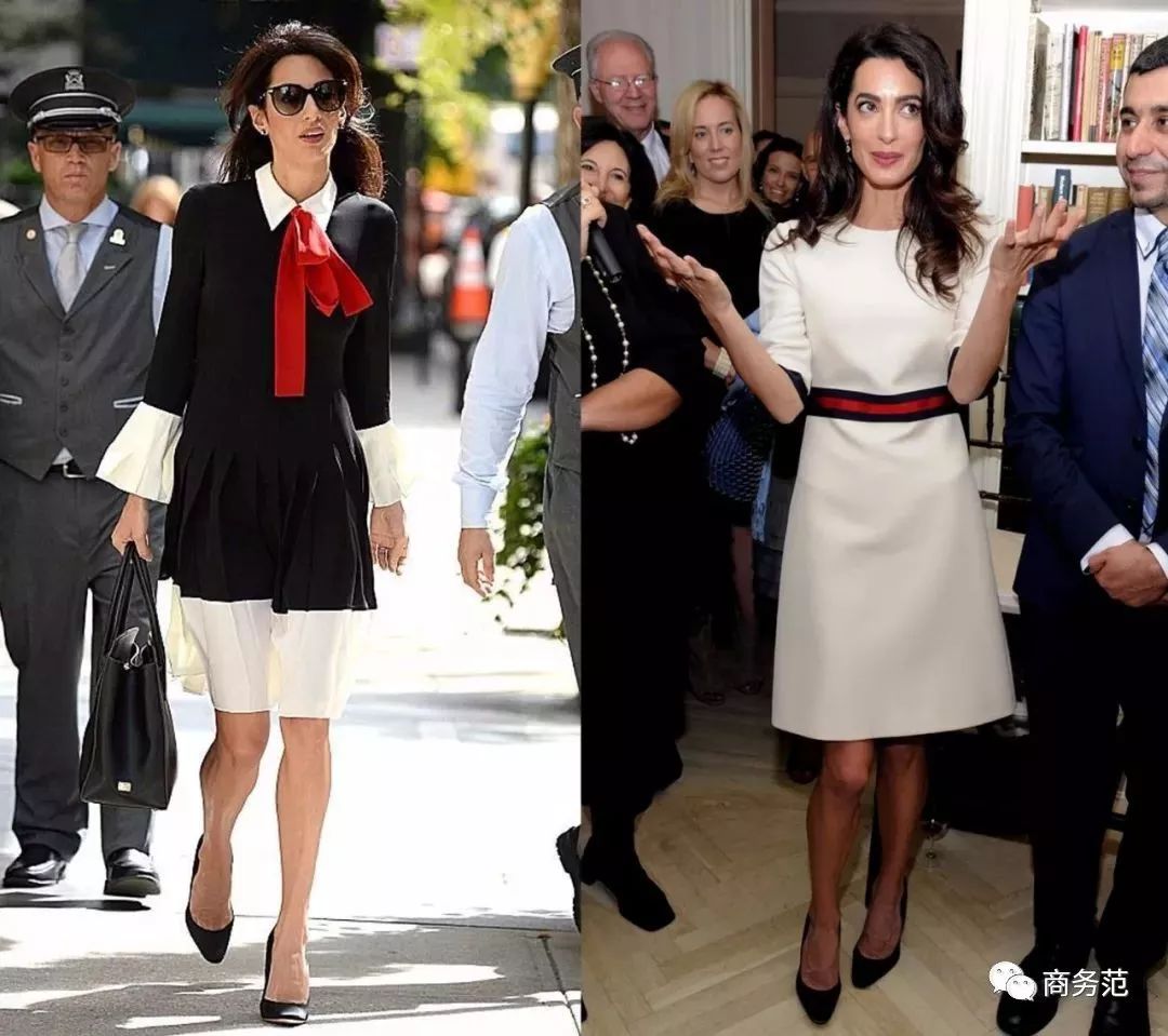 梅根婚礼女王,梅根婚礼视频完整