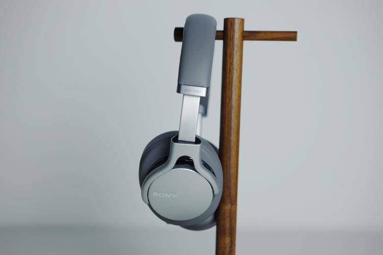 索尼头戴式耳机mdr1a评测,索尼头戴式耳机mdr-1am2使用说明