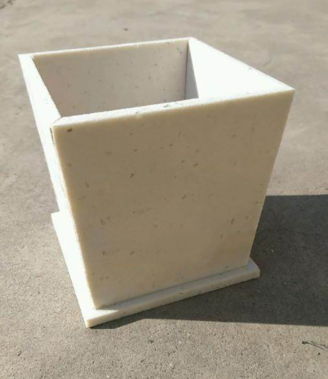 装修剩下的材料不要丢还有大用处,装修剩的地砖别再扔