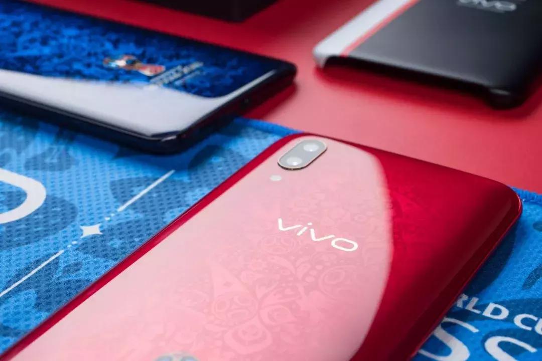 x21世界杯中框,vivox21世界杯非凡版是什么接口