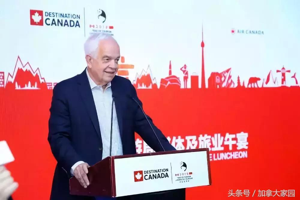 2023年加航直飞中国航班最新消息,中国去加拿大最新规定