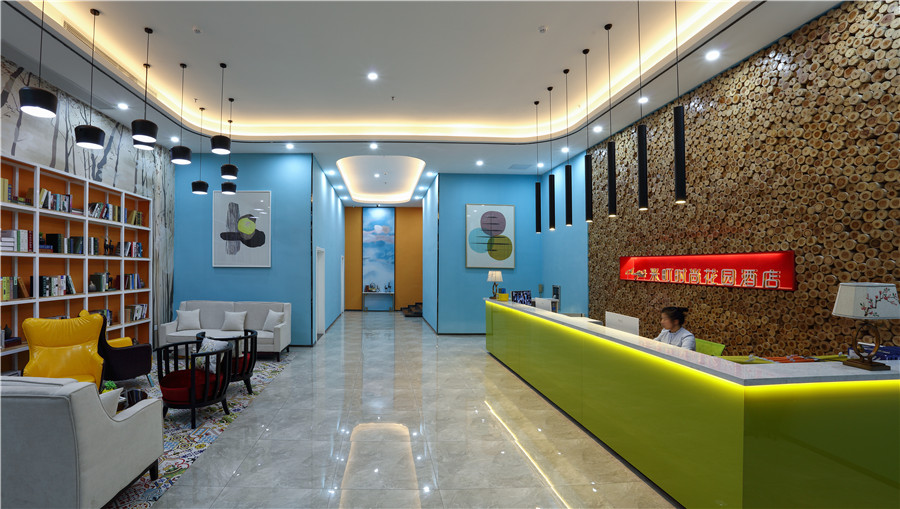 20间房宾馆大概需要投资多少钱,20间独立宾馆的投资多少钱