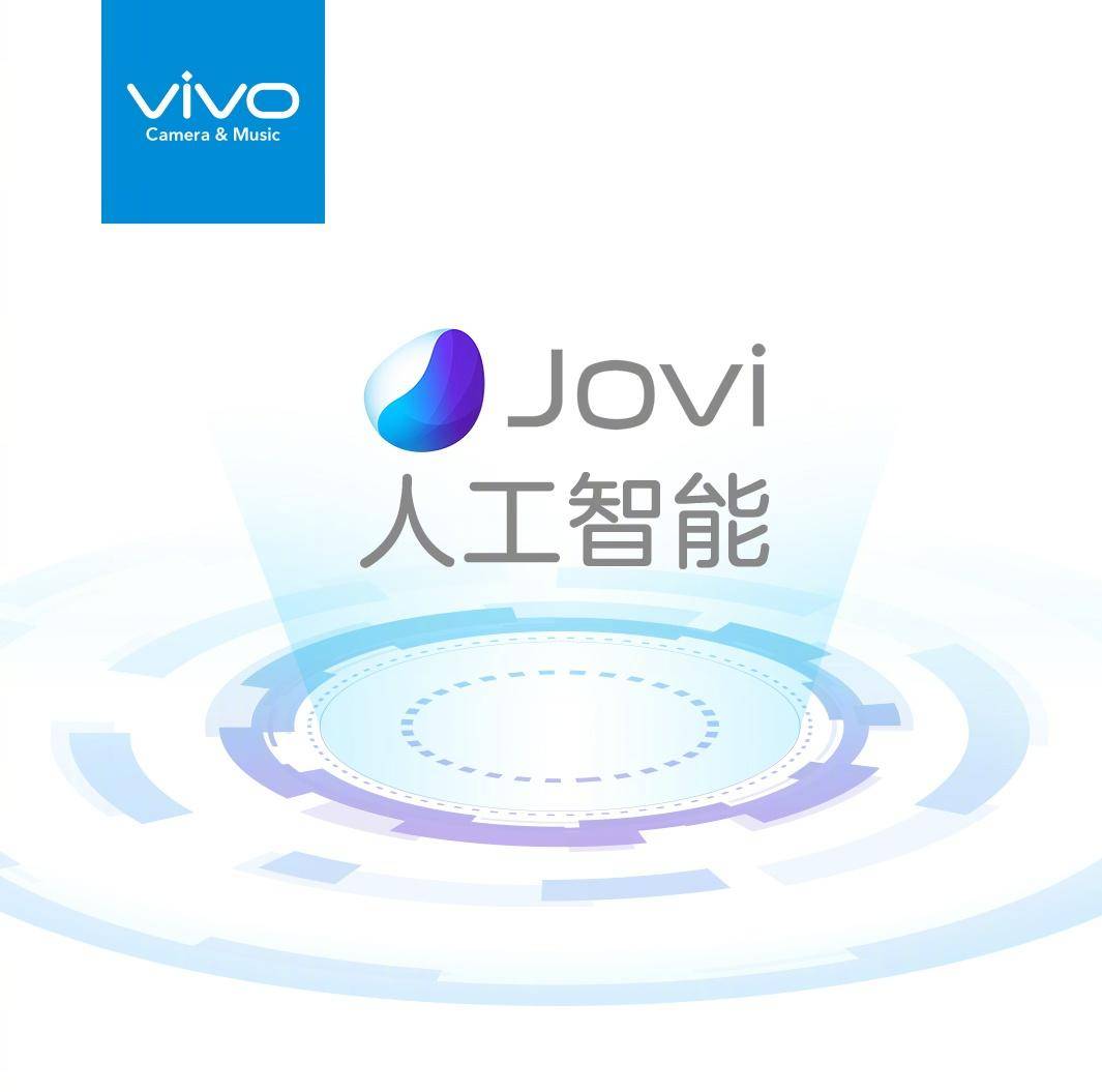 fifa世界杯非凡版,fifa足球世界杯视频