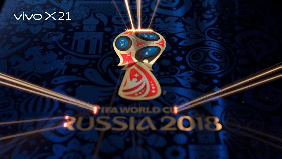 fifa足球世界杯比赛名场面,fifa足球世界老版本世界杯