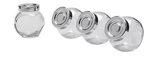 买了就会后悔的厨房,买了后悔的厨房小物品