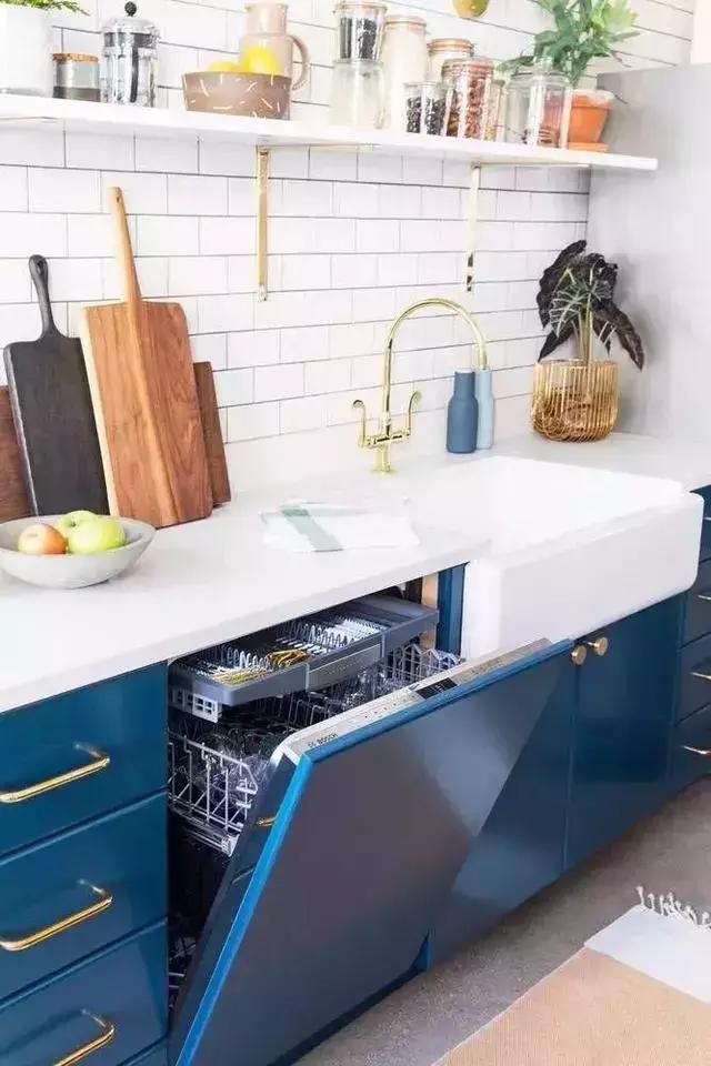 买了就会后悔的厨房,买了后悔的厨房小物品