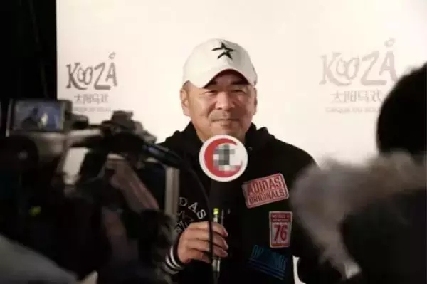 太阳马戏片段,太阳马戏精彩视频