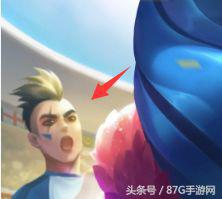 刘禅情侣皮肤,安琪拉和刘禅皮肤