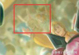 刘禅情侣皮肤,安琪拉和刘禅皮肤