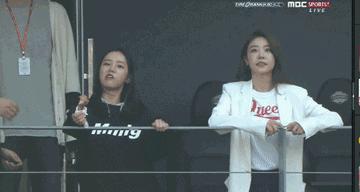 让女生无法拒绝的6大表白套路，从情痴到情圣就是这样练成的