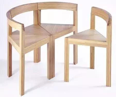 指接板是集成材吗,指接板是不是胶合板材