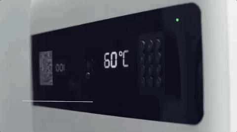 菜鸟又出手!家里没人也能收包裹,这个黑科技还获过阿里内部大奖