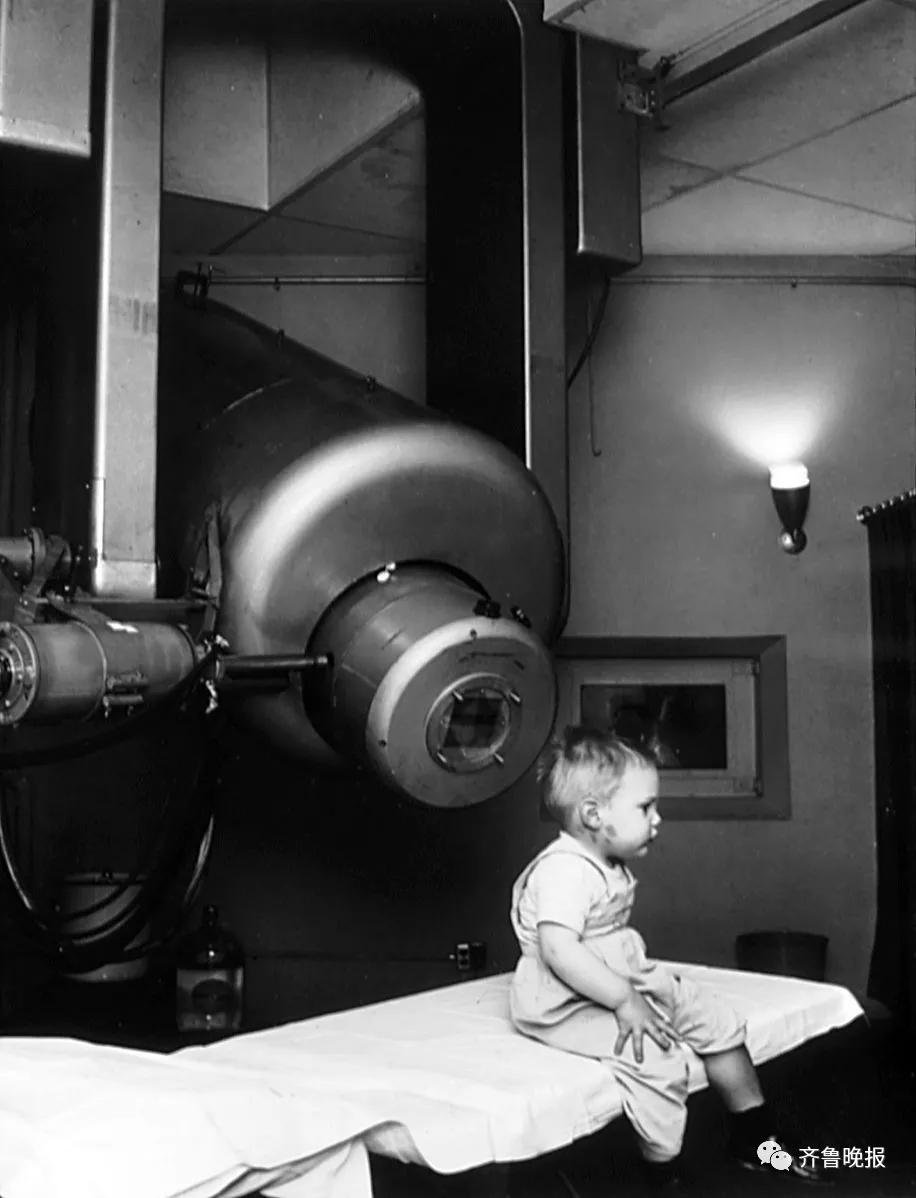 反转？！父母拿3岁患癌女儿捐款治儿子兔唇？嫣然基金：弟弟是我们给钱治的