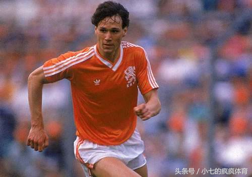 巴西世界杯荷兰阵容,荷兰和巴西打世界杯哪一队会赢