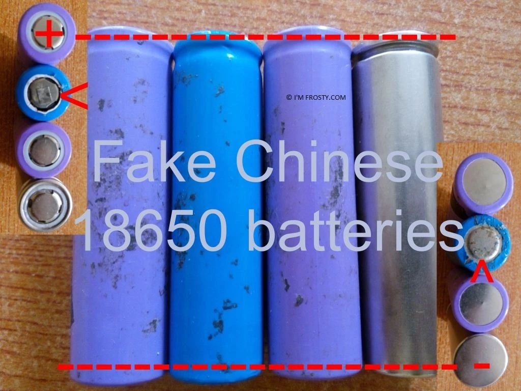 特斯拉目前还是用18650电池,为什么特斯拉不使用更换电池技术