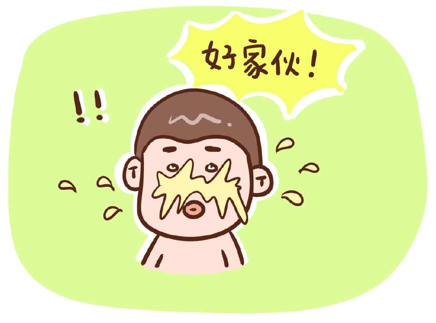 产后第一次“那个”，做好这4点，宝爸宝妈更和谐！