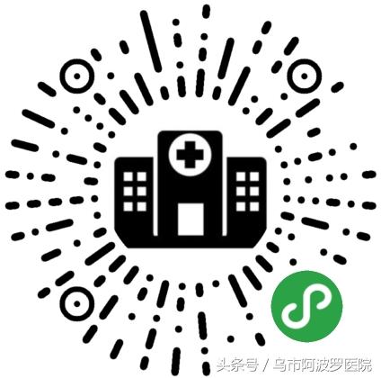 手机号、QQ号、微信能不能继承？法律方面尚属空白