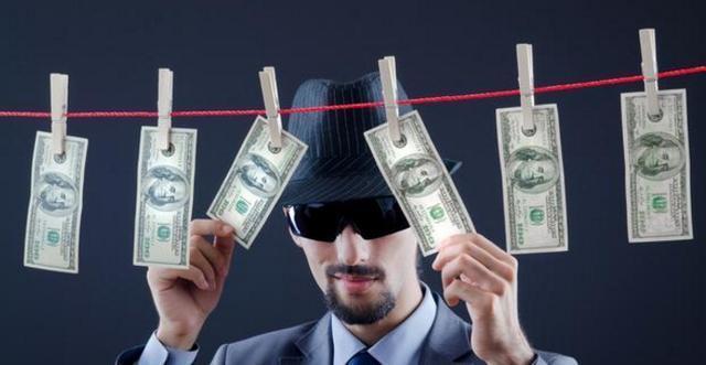 每日一招掌握cci指标捕捉爆发牛股,股市唯一会上瘾的神秘指标