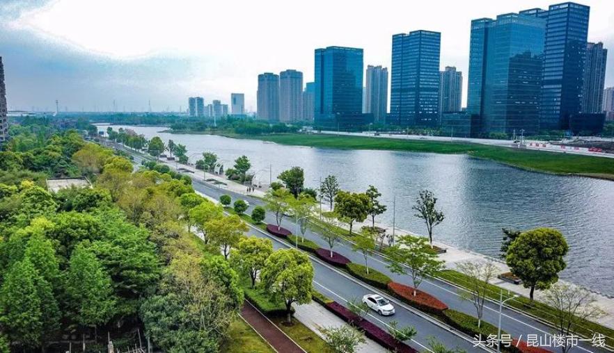 鏄嗗北鏈潵鍙戝睍娼滃姏,鏄嗗北鏈潵鍙戝睍鏂瑰悜