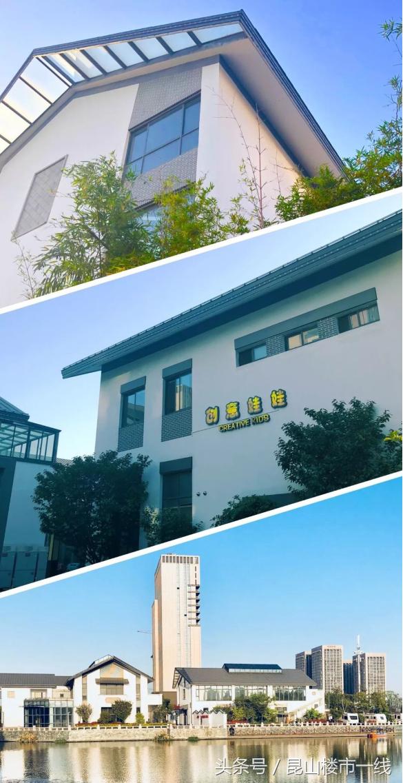 鏄嗗北鏈潵鍙戝睍鍓嶆櫙,鏄嗗北鏈潵鍙戝睍娼滃姏