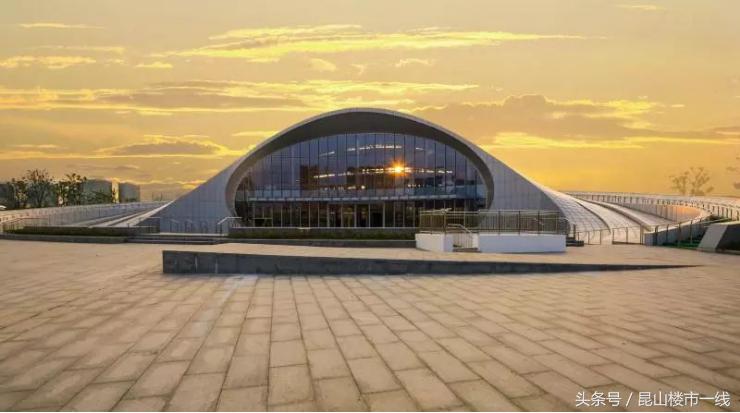 鏄嗗北鏈潵鍙戝睍娼滃姏,鏄嗗北鏈潵鍙戝睍鏂瑰悜