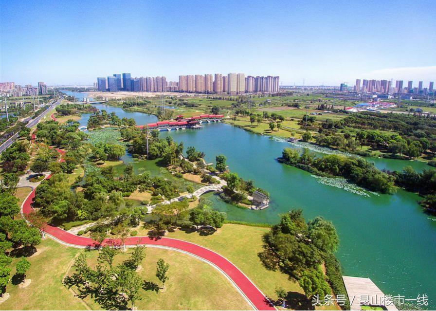 鏄嗗北鏈潵鍙戝睍鍓嶆櫙,鏄嗗北鏈潵鍙戝睍娼滃姏