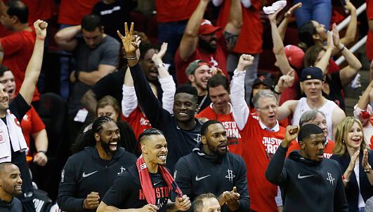 淇濈綏鍕囧＋g5,鐏鍕囧＋g6淇濈綏鍙椾激