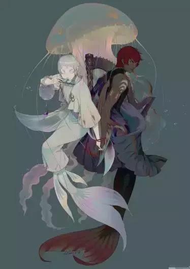 12星座里狮子座的恐怖事件,十二星座背后诡异的事情