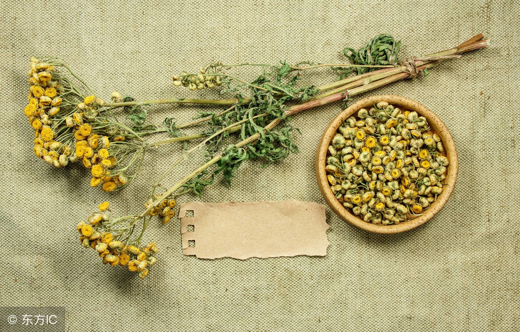 类风湿关节炎外用熏蒸药,类风湿根治的熏蒸药方视频