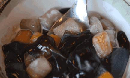 张家港有哪些美食街,张家港最热闹的小吃街