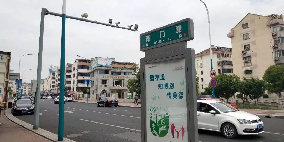 张家港有哪些美食街,张家港最热闹的小吃街