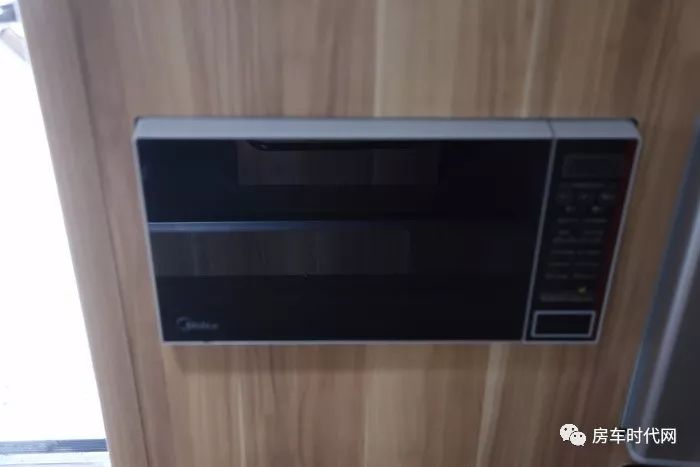 雅马哈发电机房车,房车雅马哈超静音发电机