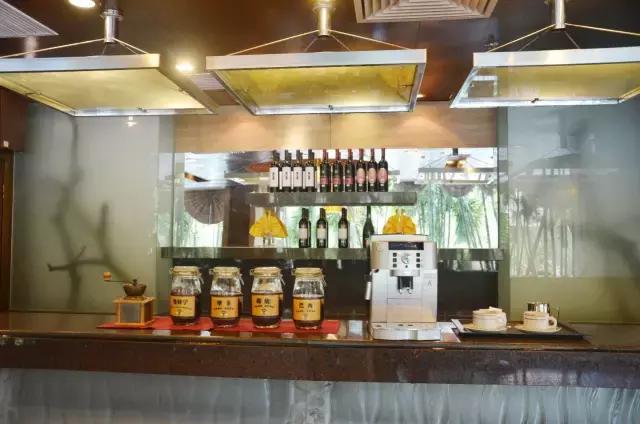 鍙板北鍙ゅ厹閲戠啓婀栨櫙閰掑簵,鍙ゅ厹娓╂硥婀栨櫙閲戠啓閰掑簵