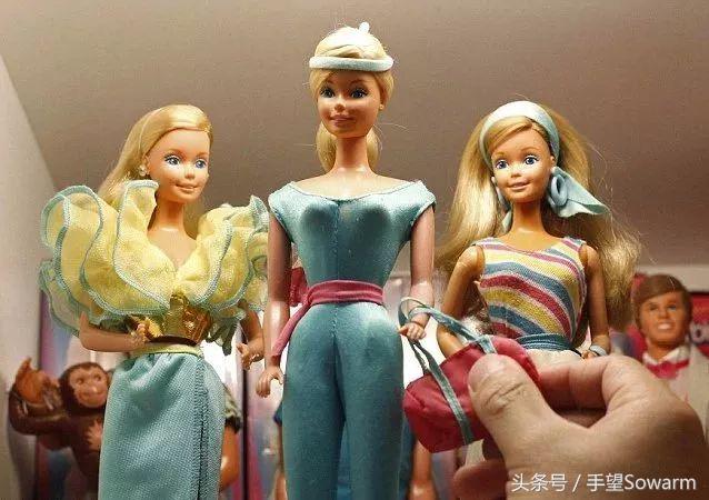 日本cosplay女模特,日本cos模特