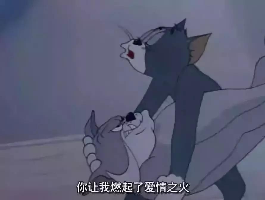 我的女朋友是HR，我怀疑她被公司绑架了……