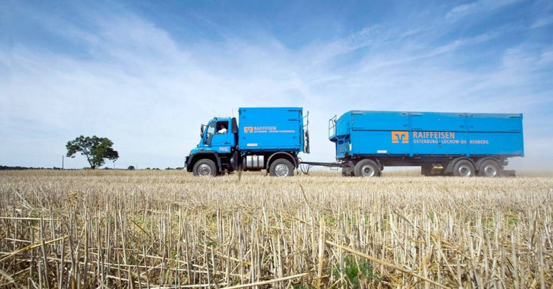 鍋堕亣浜琣86,璺笂鍋堕亣浜琣00001杞︾墝