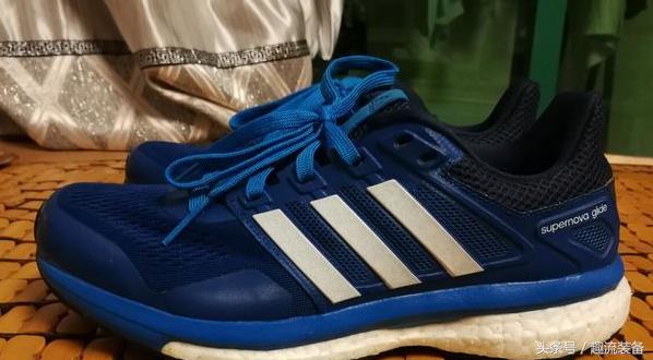 莆田boost脚感,和boost一样脚感的鞋子