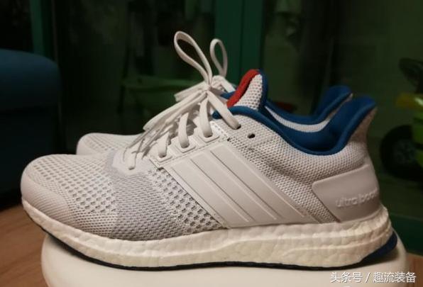 莆田boost脚感,和boost一样脚感的鞋子