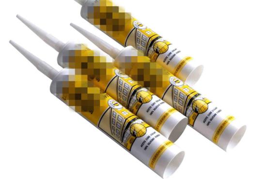 厨房水槽漏水用什么胶水补漏,厨房水槽漏水找谁维修