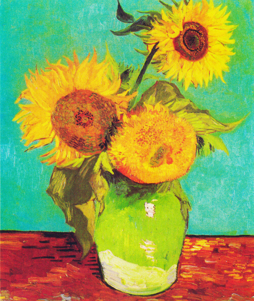 大理每个季节都很美,在大理每天都是那么的美好