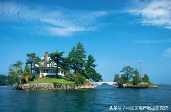 北京一套房出国可以买什么 (一套房的钱出国能买什么)