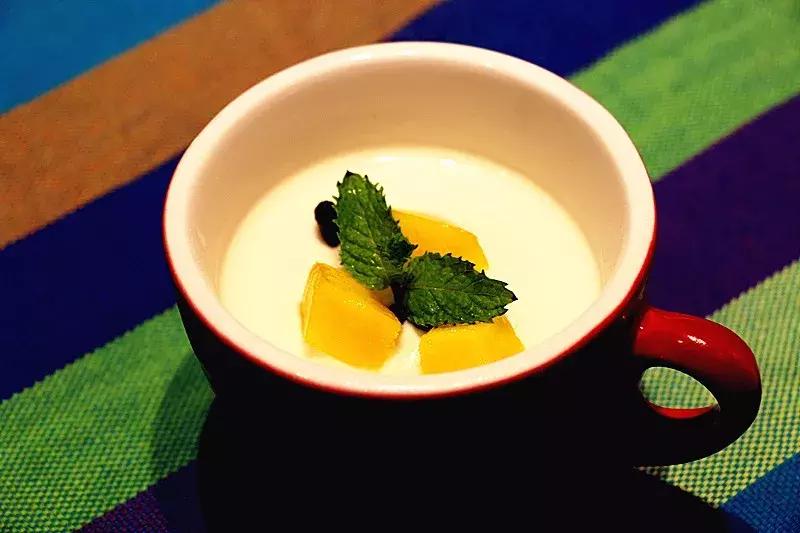 洛阳这些气质爆棚的甜蜜据点，每家都是一颗捂不住的春心！