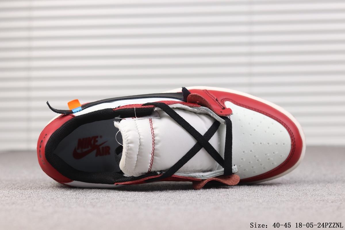 莆田仿鞋是真的还是假的,莆田鞋子是山寨么