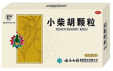 肝气郁结口苦吃什么中成药,肝气郁结早泄吃哪种中成药