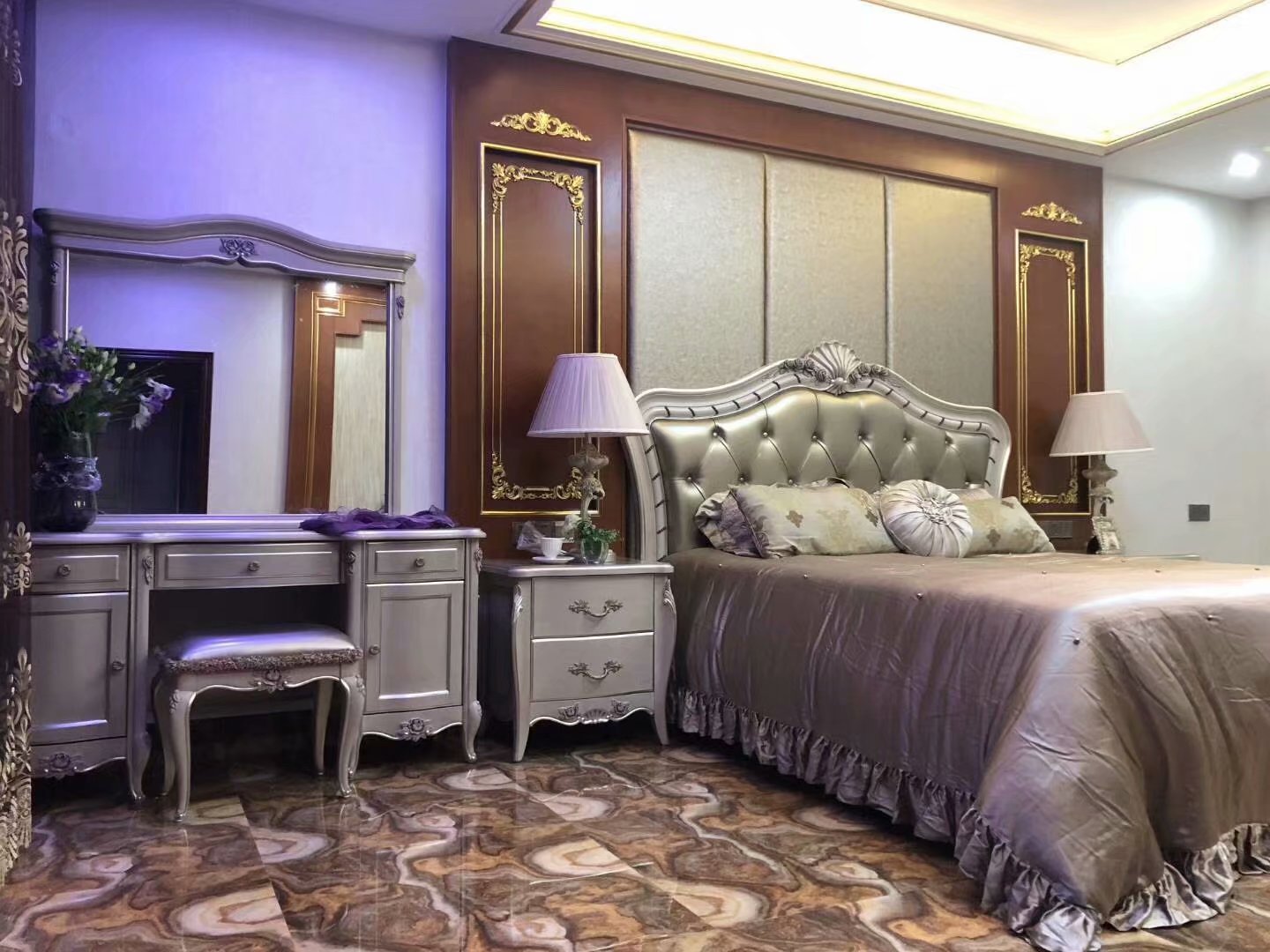 圣世年轮家具,圣世年轮家具官网