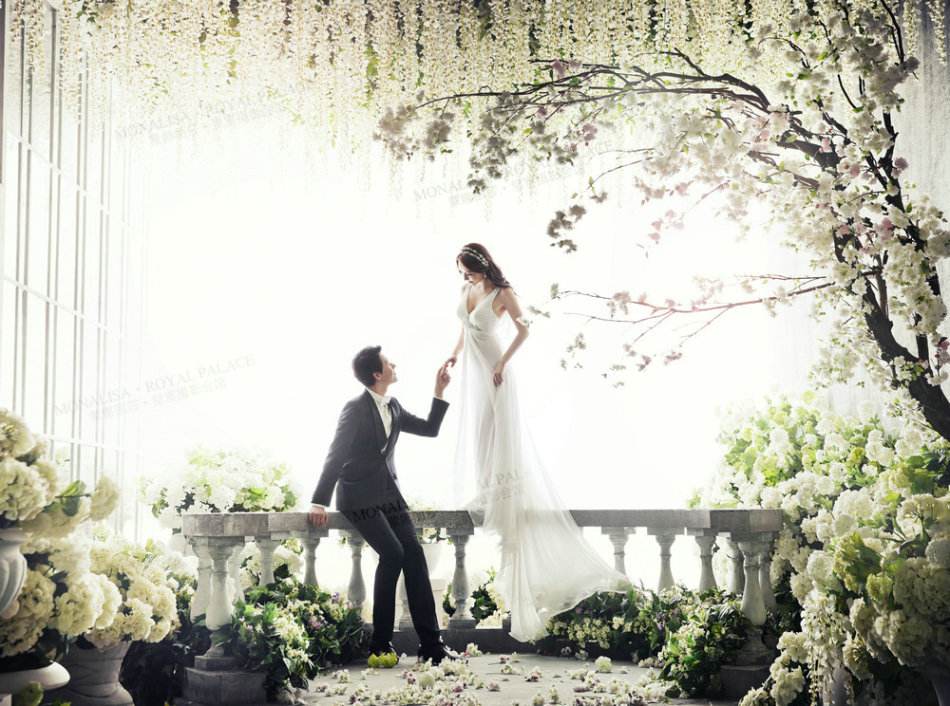 佛山婚纱摄影怎么样？拍婚纱照好吗？