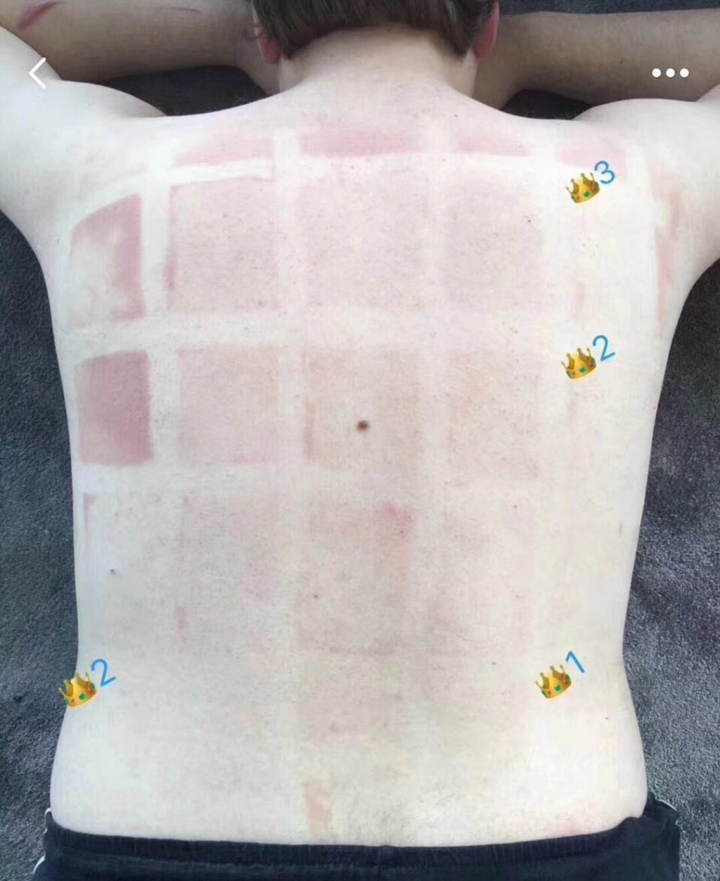 安耐晒防晒霜真实测评,12款安耐晒防晒霜你选对了吗