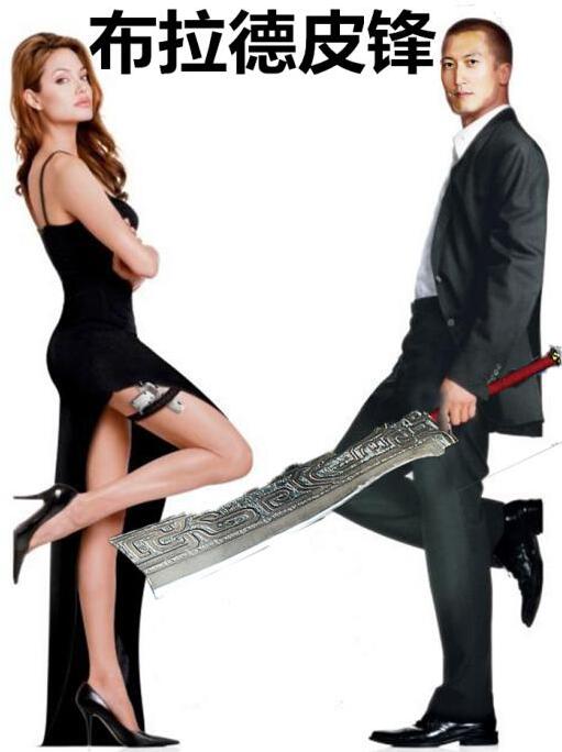 谢霆锋传奇世界手游发布会,传奇手游谢霆锋